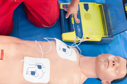 cpr4aed