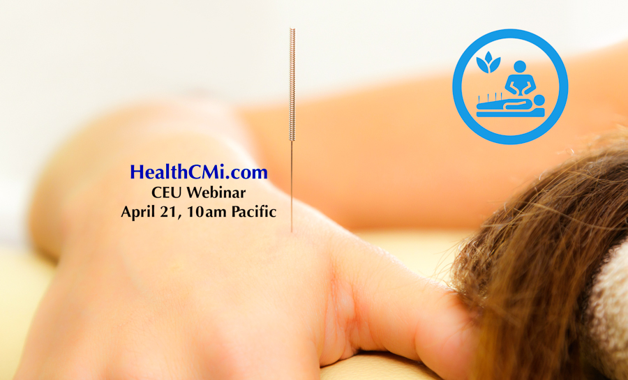 healthcmiacupuncture42124