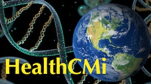 HealthCMi provides online courses. 