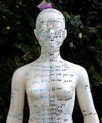 Arizona faces an acupuncture crisis in public safety. 