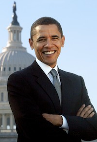 President Obama has had an enormous impact on the acupuncture profession with the PPACA. 