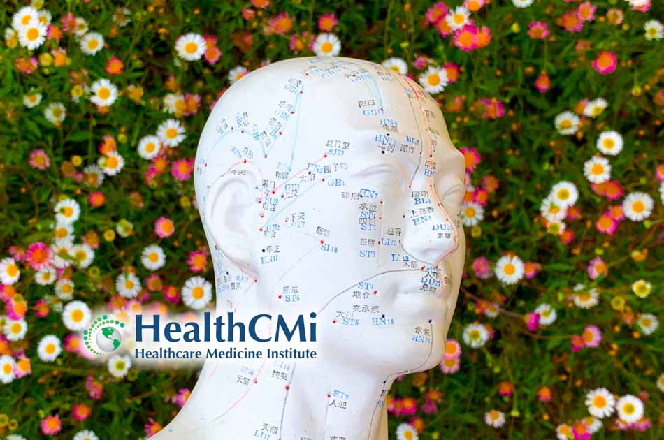 ADHD acupuncture 25