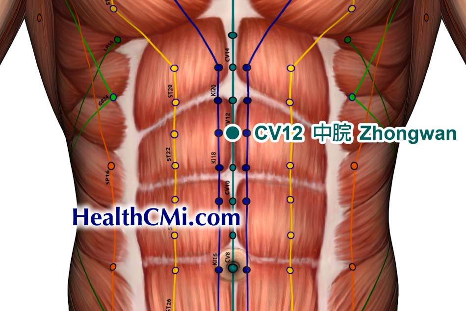 CV12CSGhealthcmiacupuncture