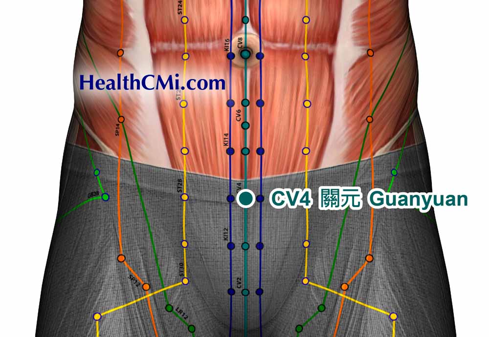 CV4guanyuanIVF24