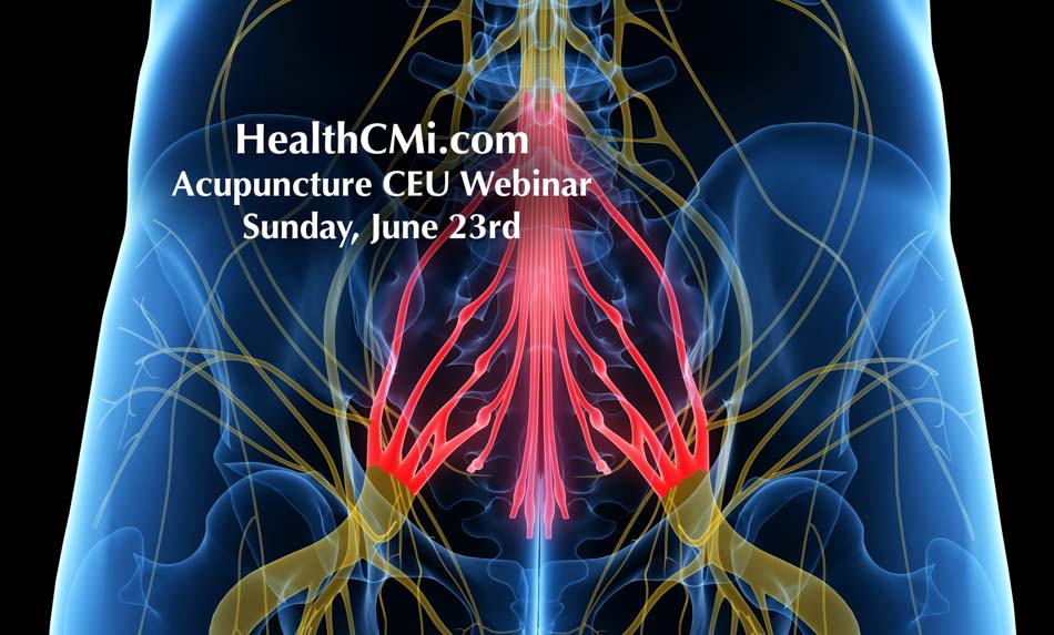 HealthCMihipevent62324