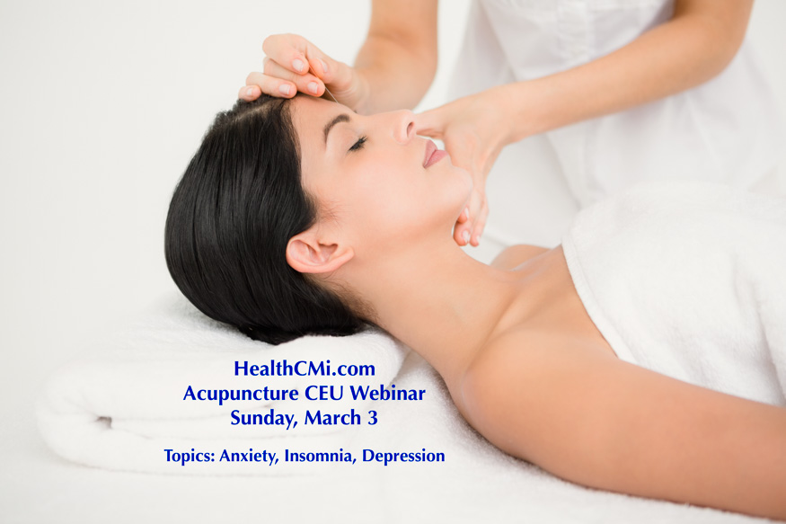 acupunctur4e liveevent3324