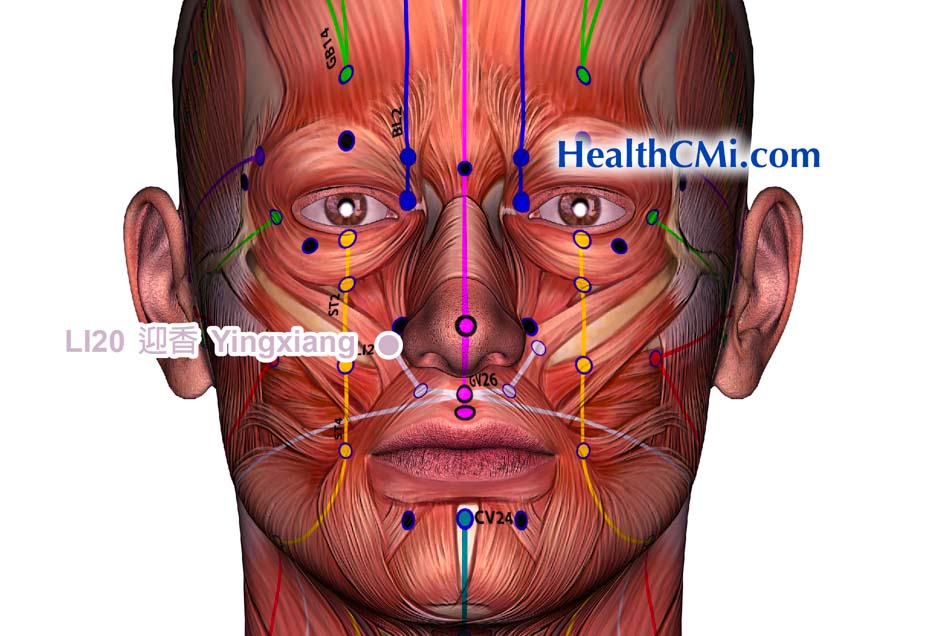 acupuncture ceu longcovid4425