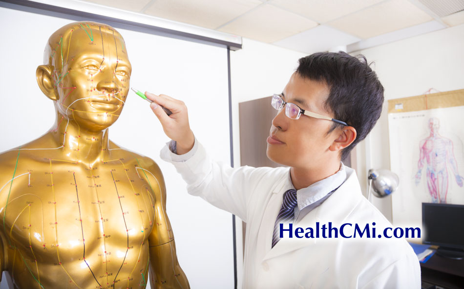 acupuncture ceus online goldenLV3
