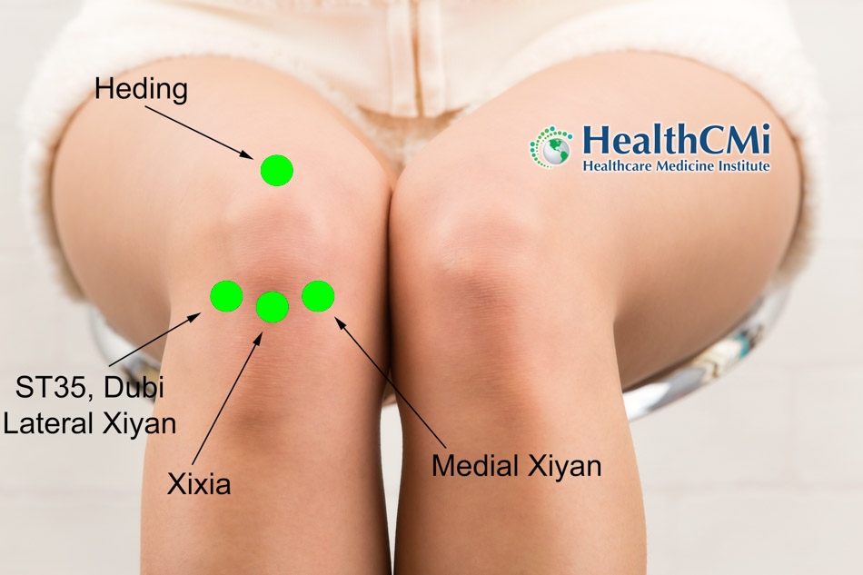 acupuncture knee ceus250416