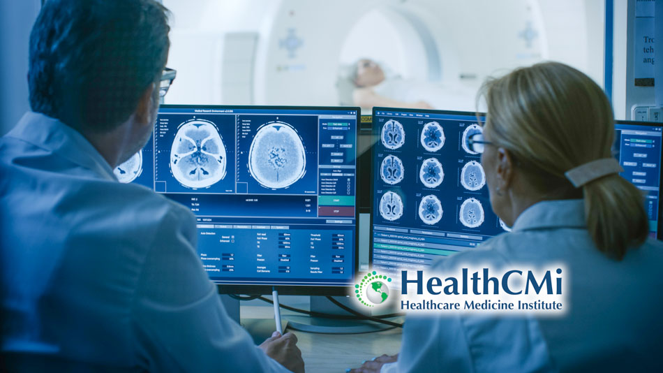 acupuncture mri 825