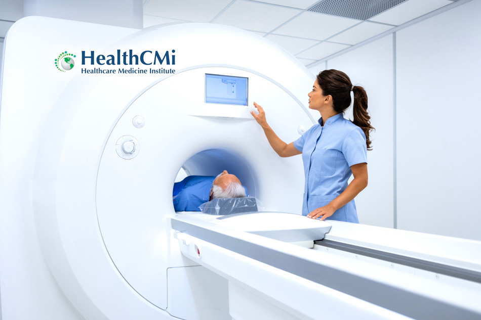 acupuncture mri lv3 li4