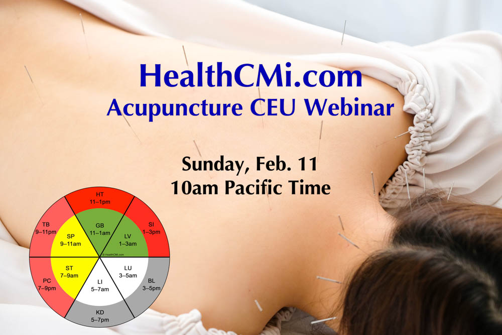 acupunctureceuwebinar21124