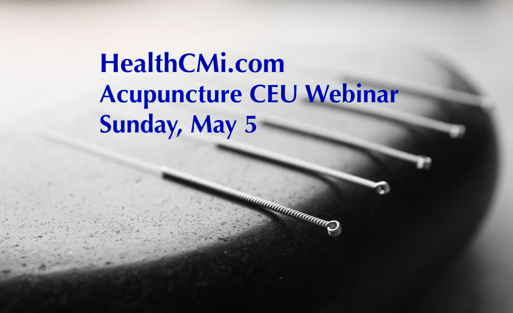 acupunctureevent5524