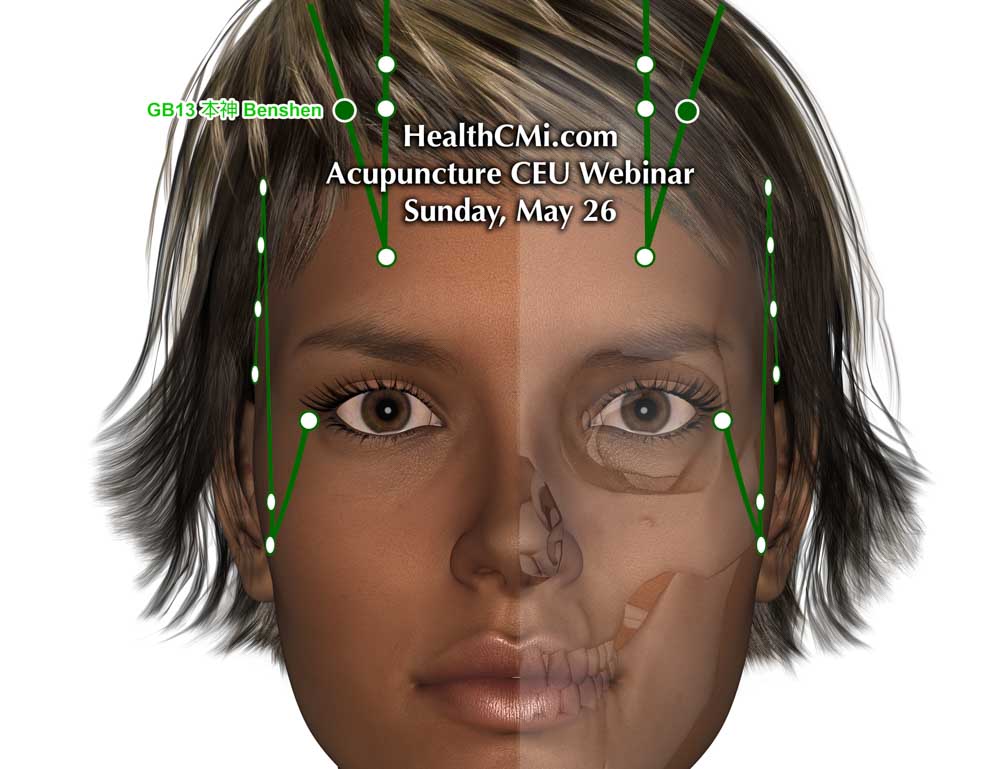 acupuncturehealthcmi52624