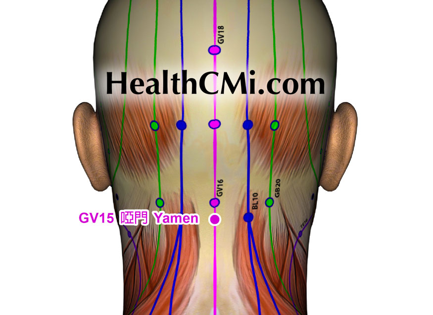 acupunctureptGV15yamen