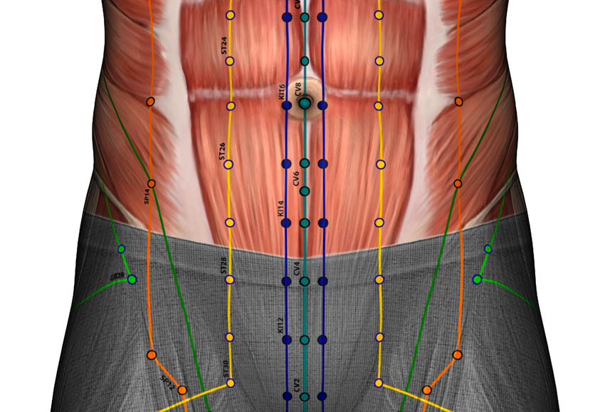 erectiledyssamplecv