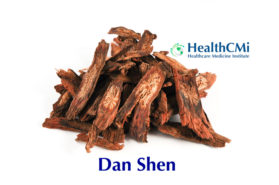 healthcmi dan shen acuposte25