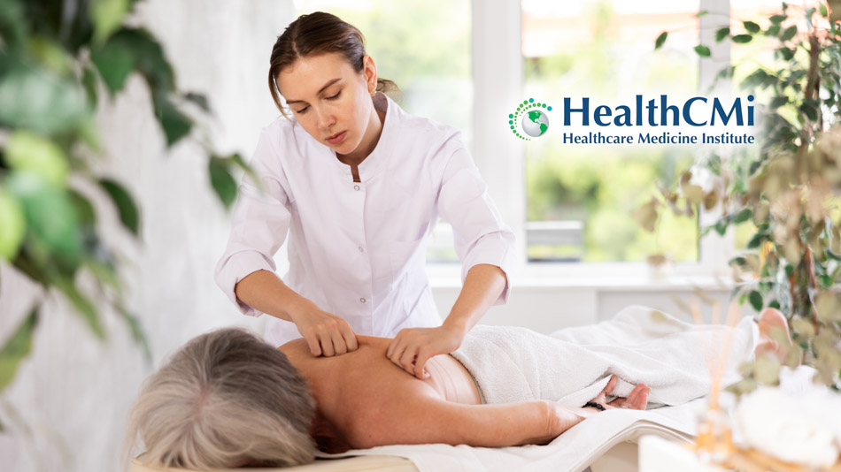 healthcmi tuina acu24