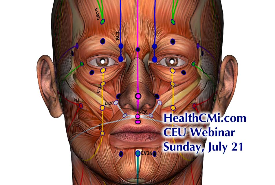 healthcmi72124ceuwebinar