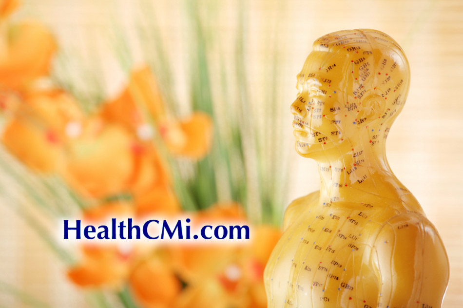 healthcmiacupointsfacialneu