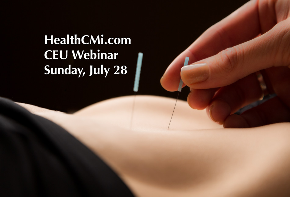 healthcmiacupuncture72824