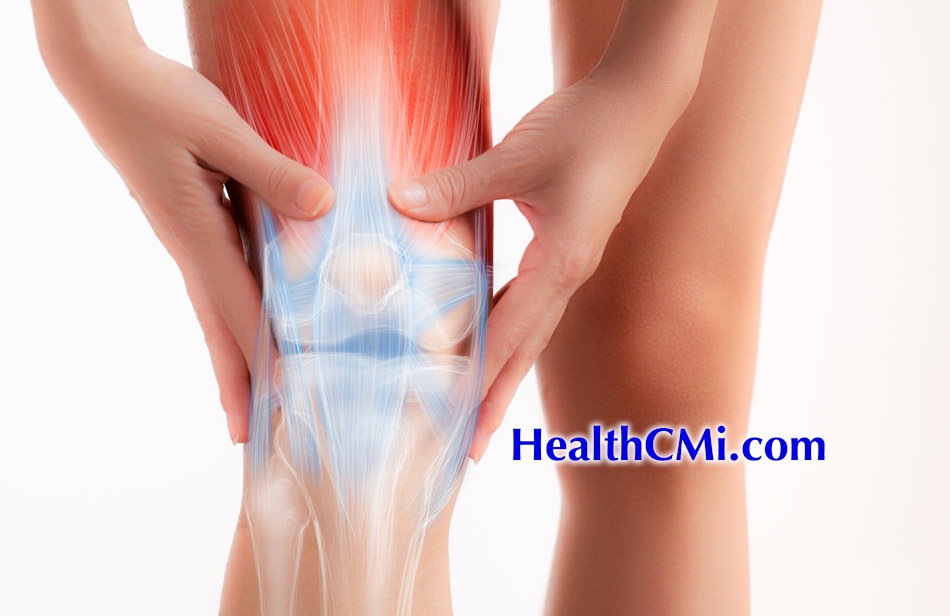 healthcmikneeacupuncture6424