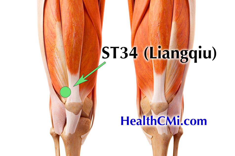 st34lianqiuyangming