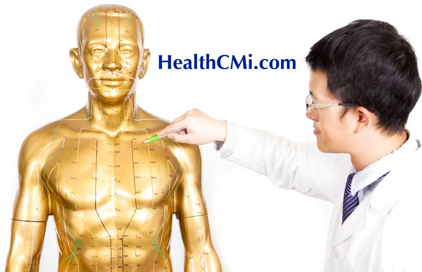 acupuncture long covid 714