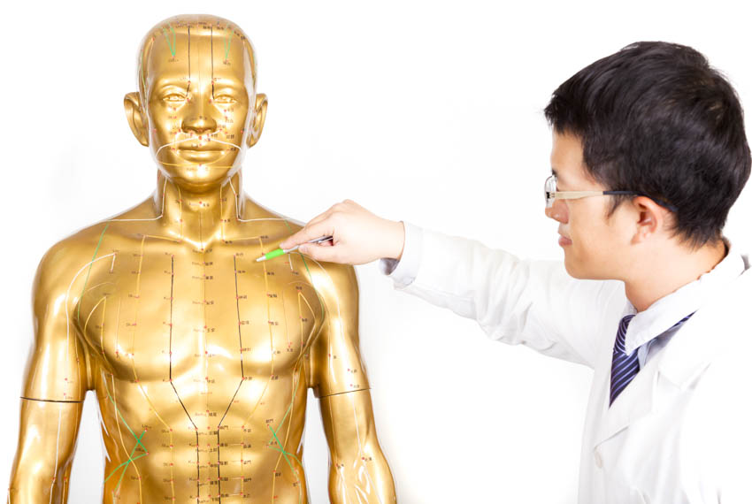 acupuncturehivesur