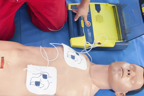 cpr2healthcmi19