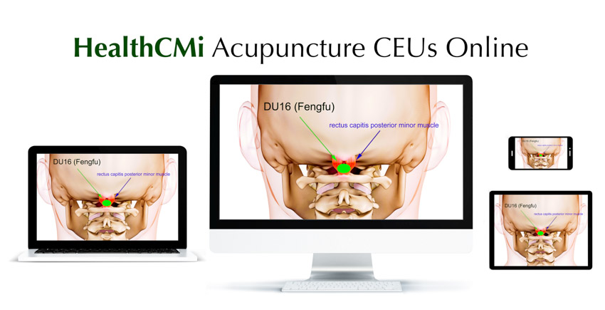 texas acupuncture caes online