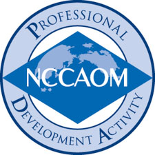 nccaom pda online