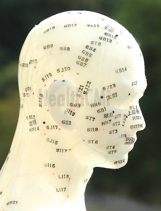 Researchers now know that acupuncture is effective for lowering blood pressure and reduces side effects of medication. 