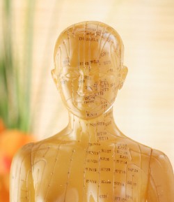 Acupuncture has been tested in many studies for the treatment of drug side effects. 