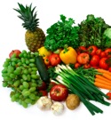 Dietetics