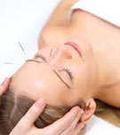 Acupuncture CEUs Online