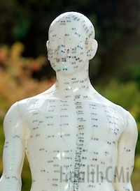 Thank you and enjoy the eBook. 