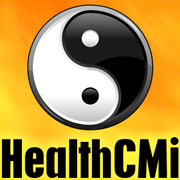 HealthCMi