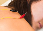 Acupuncture CEUs Online