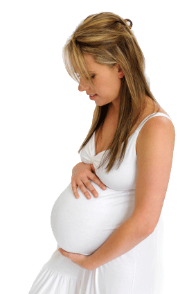 pregnancyfertility