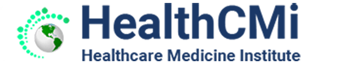 HealthCMi CEUs