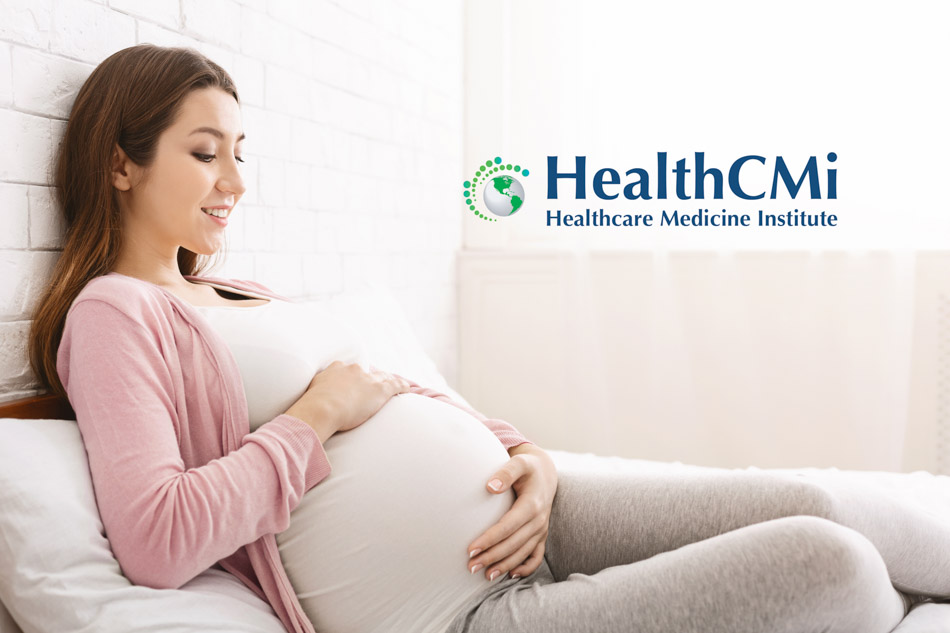 pc6 acupuncture pregnancy112224