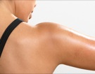 acupunctureceushoulderpainrs