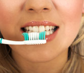 dental_continuing_stats.jpg dental_continuing_stats.jpg