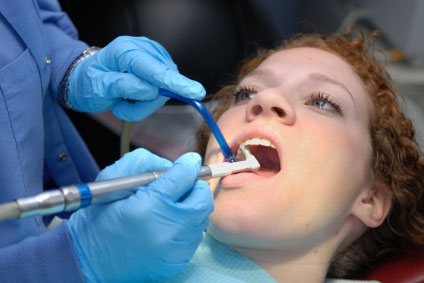 dental_hygienist.jpg