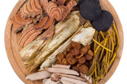 herbdrug1nccaomceus