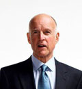 jerrybrownnursingceusx1