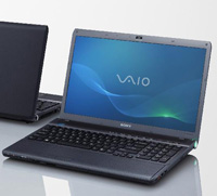 laptopsonyvaioceu