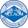 NCCAOM Acupuncture Continuing Education