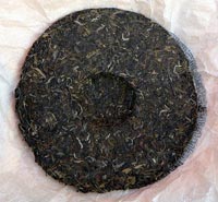 puerhtea